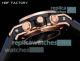 HBF Swiss Copy Hublot Big Bang Unico Rose Gold 45mm Blue Skeleton Dial Men's Automatic Watch (5)_th.jpg